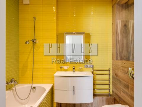 будинок за адресою Дачна вул.