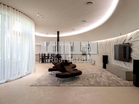 будинок за адресою Дачна вул.