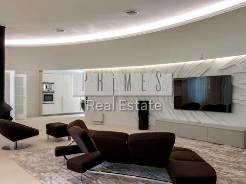 будинок за адресою Дачна вул.