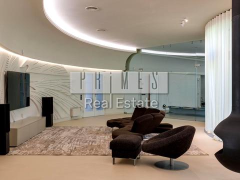 будинок за адресою Дачна вул.