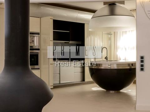 будинок за адресою Дачна вул.