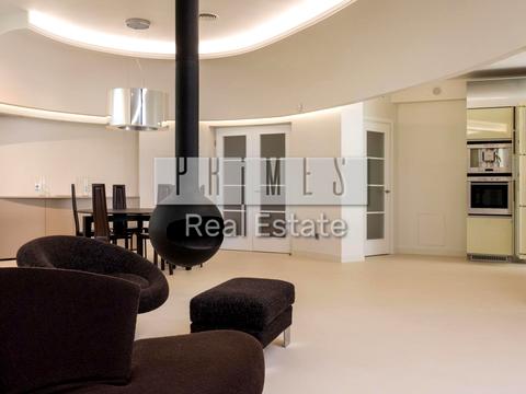 будинок за адресою Дачна вул.