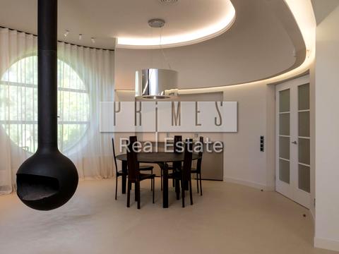 будинок за адресою Дачна вул.