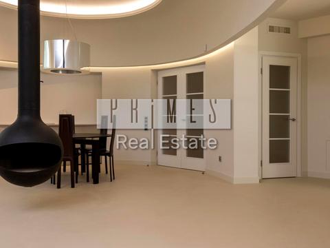 будинок за адресою Дачна вул.