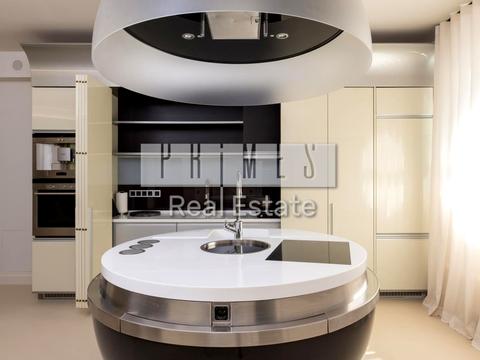 будинок за адресою Дачна вул.