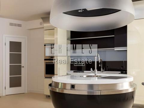 будинок за адресою Дачна вул.