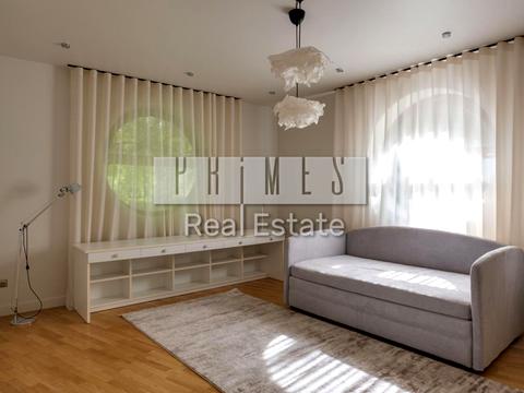 будинок за адресою Дачна вул.