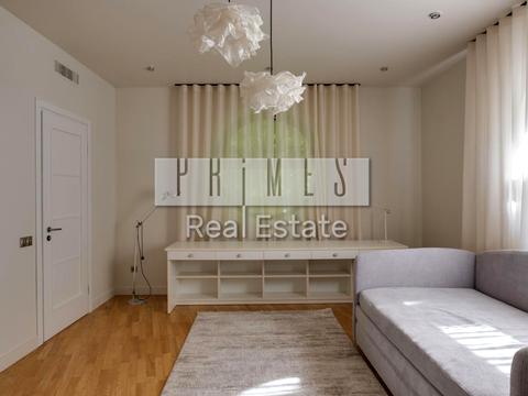 будинок за адресою Дачна вул.