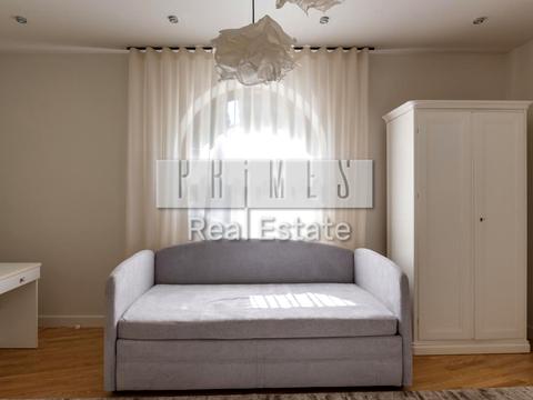 будинок за адресою Дачна вул.