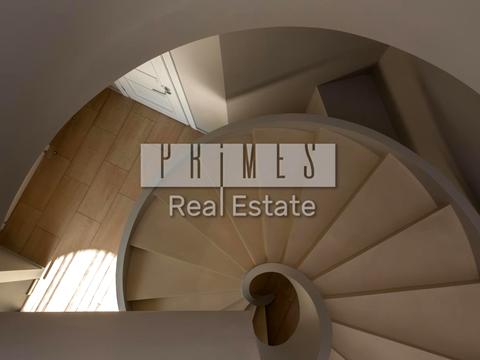 будинок за адресою Дачна вул.