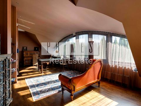 будинок за адресою Дачна вул.