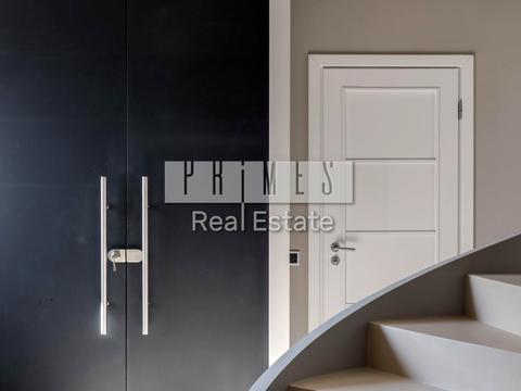 будинок за адресою Дачна вул.