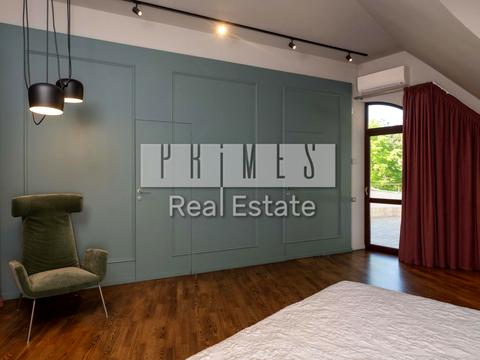 будинок за адресою Дачна вул.