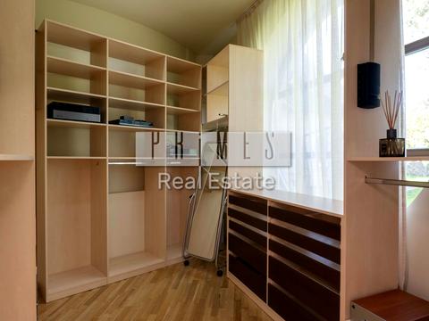 будинок за адресою Дачна вул.