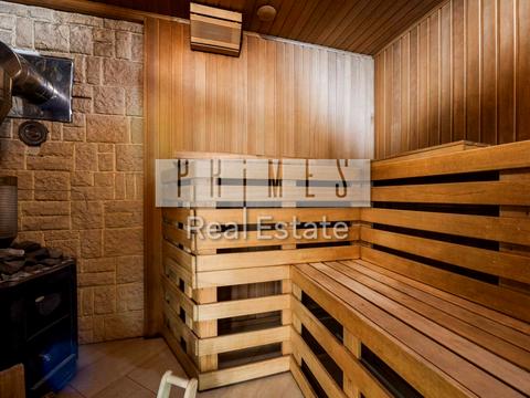 будинок за адресою Дачна вул.