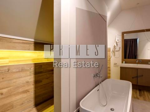 будинок за адресою Дачна вул.