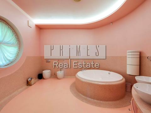 будинок за адресою Дачна вул.