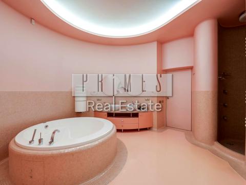 будинок за адресою Дачна вул.