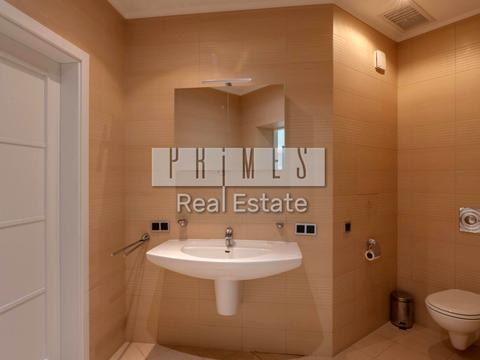 будинок за адресою Дачна вул.