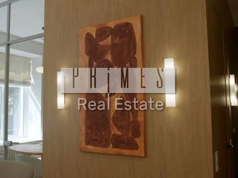 коммерческая по адресу Князей Острожских ул. (Московська), 29-Б