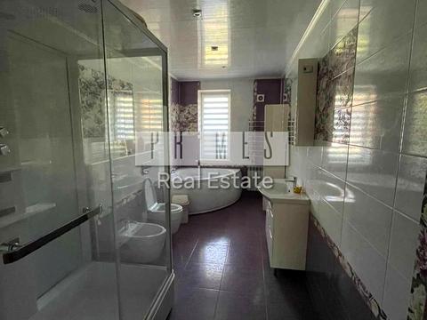 дом по адресу Антония Михайловского ул.