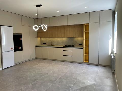 будинок за адресою Давидчука вул., 64