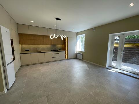 будинок за адресою Давидчука вул., 64