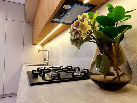 будинок за адресою Давидчука вул., 64