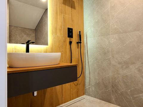 будинок за адресою Давидчука вул., 64