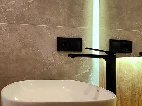 будинок за адресою Давидчука вул., 64