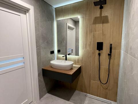 будинок за адресою Давидчука вул., 64