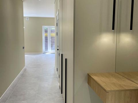 будинок за адресою Давидчука вул., 64