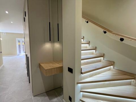 будинок за адресою Давидчука вул., 64