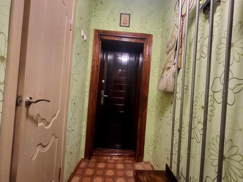 квартира за адресою Президента Грушевського просп., 6