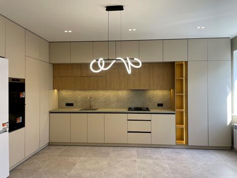 будинок за адресою Давидчука вул., 64