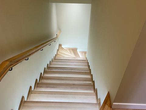 будинок за адресою Давидчука вул., 64