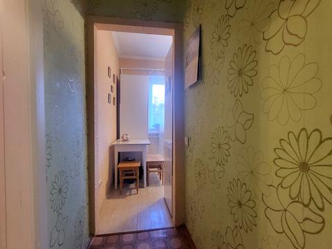 квартира за адресою Президента Грушевського просп., 6