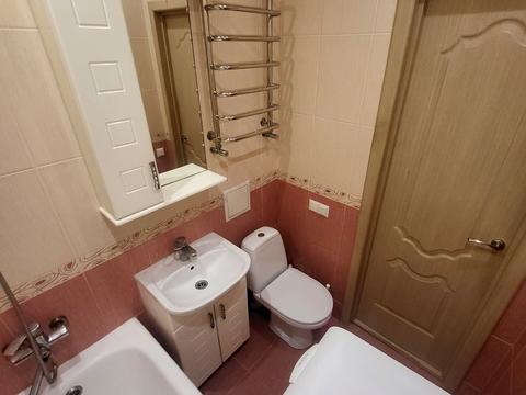 квартира за адресою Президента Грушевського просп., 6