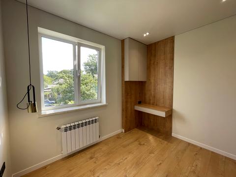 будинок за адресою Давидчука вул., 64