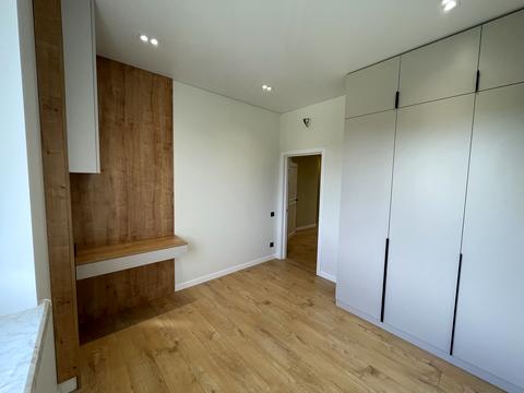 будинок за адресою Давидчука вул., 64