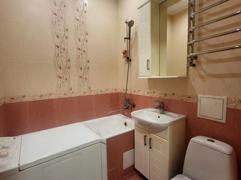 квартира за адресою Президента Грушевського просп., 6