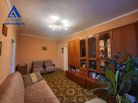 квартира за адресою Президента Грушевського просп., 6