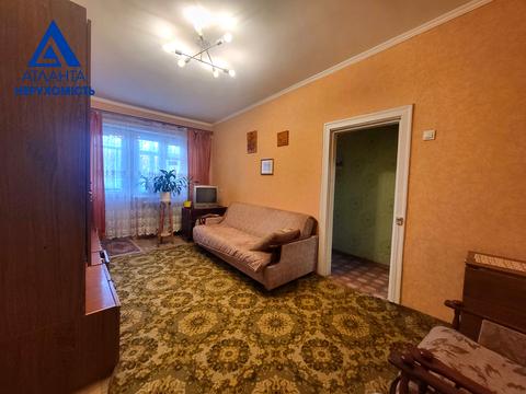 квартира за адресою Президента Грушевського просп., 6