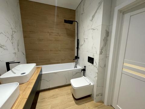 будинок за адресою Давидчука вул., 64