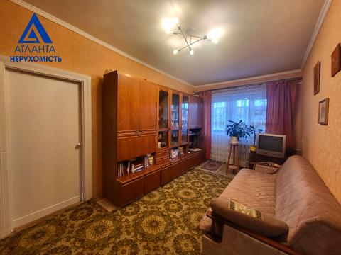 квартира за адресою Президента Грушевського просп., 6