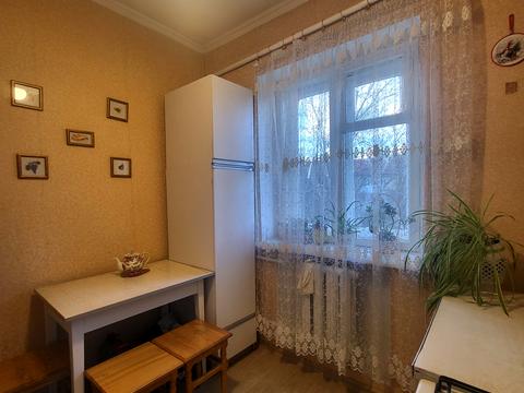 квартира за адресою Президента Грушевського просп., 6