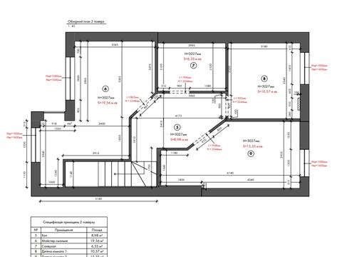 будинок за адресою Давидчука вул., 64