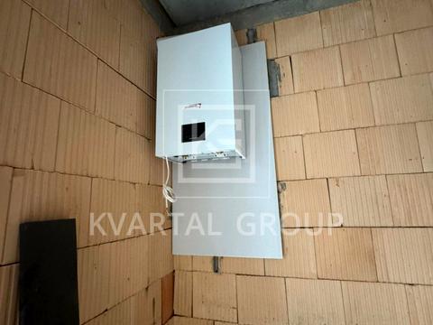 дом по адресу Нежинская ул., 3