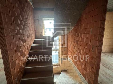 дом по адресу Нежинская ул., 3