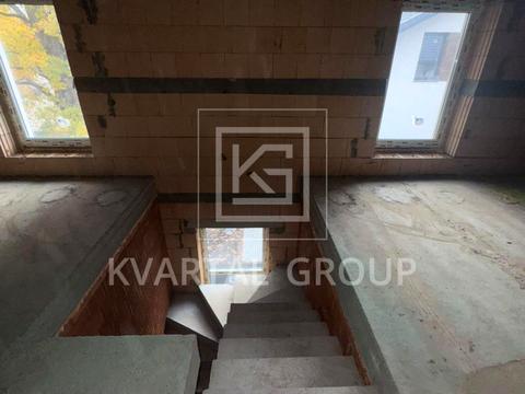 дом по адресу Нежинская ул., 3